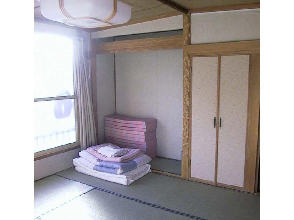 札幌纳达酒店 客房 照片